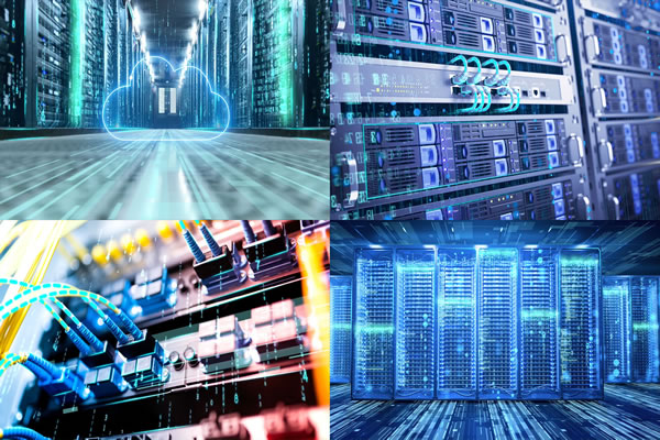 Is There Any Benefit Of VPS Hosting In The United States Worth Investing In?